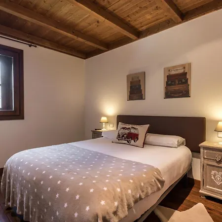 Colomers By Totiaran Apartment